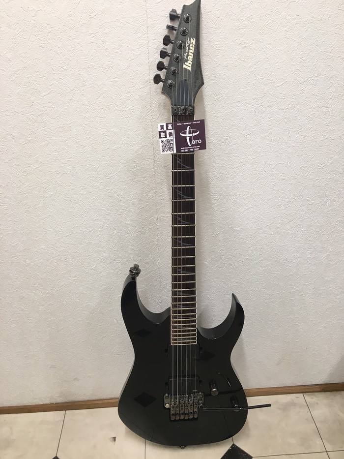 IBANEZE IBANEZE
